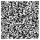 QR code with Plaster Masters By Jim Boegh contacts