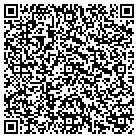 QR code with Bye Engineering LLC contacts