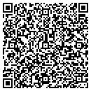 QR code with Athoro-Kleen Environment LLC contacts
