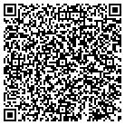 QR code with Eworld Solutions USA contacts