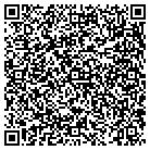 QR code with Case Forensics Corp contacts