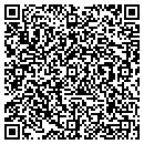 QR code with Meuse Forest contacts