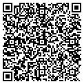 QR code with C&C Engineers LLC contacts
