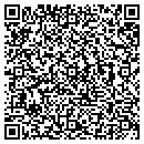 QR code with Movies To Go contacts