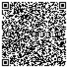 QR code with Executive Interventions contacts