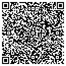QR code with Miramont Pool contacts