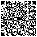 QR code with Ron Drenkow Motors Inc contacts