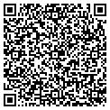 QR code with C W T contacts