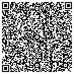 QR code with Ch2m Hill / Clark Nexsen Energy Partners Jv contacts