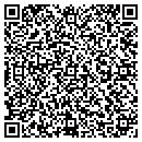 QR code with Massage By Stephanie contacts