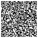 QR code with Movie Time Video contacts