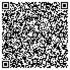 QR code with Premier Carpentry & Construction contacts