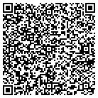 QR code with Ch2m Hill Constructors Inc contacts