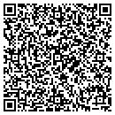 QR code with Vintage Addict contacts