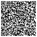 QR code with Massage By Tricia contacts