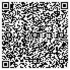 QR code with Express Border Lady contacts