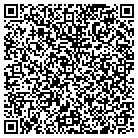 QR code with Runde Auto Group Of Iowa Inc contacts