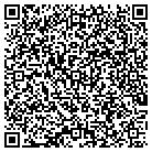 QR code with Parrish Pools CO Inc contacts