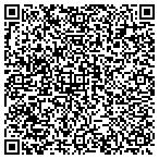 QR code with Ch2m Hill/Dragados/Soluziona A Joint Venture contacts