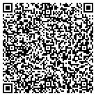 QR code with Vision Web Development Inc contacts
