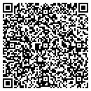 QR code with Quality Construction contacts