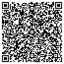QR code with E Z Commerce Global Solutions Inc contacts