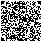 QR code with Perfection Pools & Spas contacts