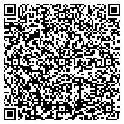 QR code with Versatile Building Products contacts
