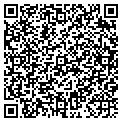 QR code with V J K Technologies contacts