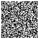QR code with Ez Motion contacts