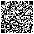 QR code with Pitcher C L contacts