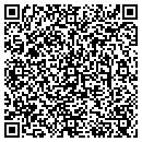 QR code with WatServ contacts