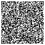 QR code with Ch2m Hill Engineering Services Inc contacts