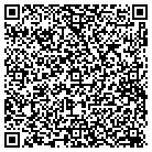 QR code with Ch2m Hill Engineers Inc contacts