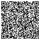 QR code with Pic-A-Flick contacts