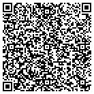 QR code with Ch2m Hill Engineers Inc contacts