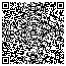 QR code with Bal Dry Cleaners contacts