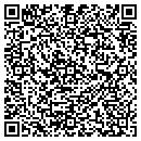 QR code with Family Computing contacts