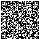 QR code with Potomac Farms Hoa contacts