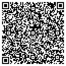 QR code with Web Worx Inc contacts