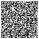 QR code with Pries Company contacts