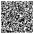 QR code with Saturn contacts
