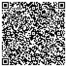 QR code with Pick Em Up Truck Store contacts