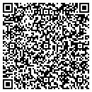 QR code with Pro Pools LLC contacts