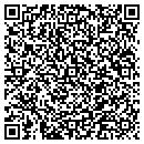 QR code with Radke Contractors contacts