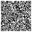 QR code with Playback Video contacts