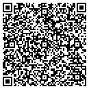 QR code with Playback Video contacts