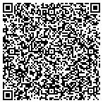 QR code with Ch2m Hill/ Kbr Global Services LLC contacts