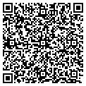 QR code with Fast Links Inc contacts