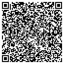 QR code with Cafe Luc Huyen Can contacts